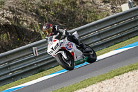 estoril;event-digital-images;motorbikes;no-limits;peter-wileman-photography;portugal;trackday;trackday-digital-images